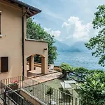 Villa Solitaria