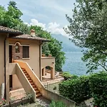 Villa Solitaria