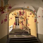 Comolake House