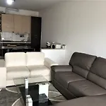 Leisure & Relaxing Apartment