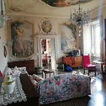 Villa Emma