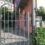 Villa Emma