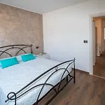 S. Antonio Apartment