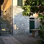 Appartamento Sul Lago Fiumelatte
