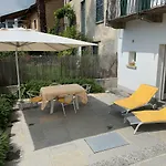 La Filanda di Viano