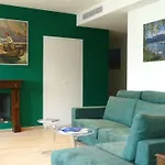 La Casa Sul Lago Lecco