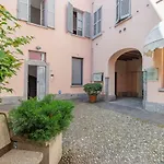 Foresteria Della Corte