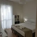 Affittacamere La Scala