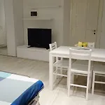 Ca Di Baragett