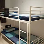 Ca Di Baragett