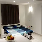 Ca Di Baragett