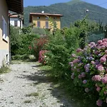 La Tana Rooms