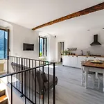Ca Del Bif