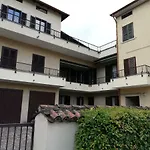 La Terrazza Di Basilio