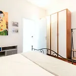 Maison Peltrera