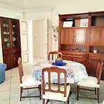 Casa Scalini