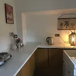 Dongo Holiday Home