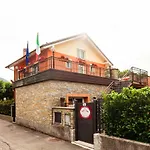 B&B della Baia