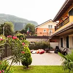 B&B Della Baia
