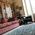 Villa Nice