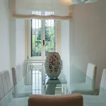Apartment Old Wall Como Center