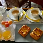 B&B Volta