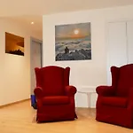 La Casa Sul Lago Lecco