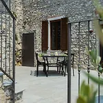 Villa Castravalva By Rent All Como