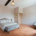 Villa Castravalva By Rent All Como