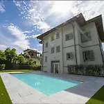 Villa Regina Int.3