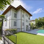 Villa Regina Int.3