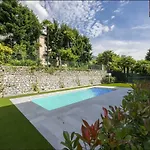 Villa Regina Int.3
