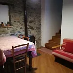 La Casetta