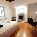 Villa Magnolia