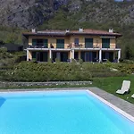Apartment Gli Ulivi - Tremezzina