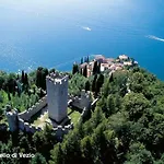 Casa Vacanze Ale