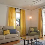Altido Lake Holiday Apartments