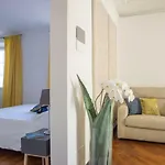 Altido Lake Holiday Apartments