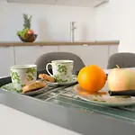 Altido Lake Holiday Apartments