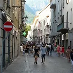 Cavour5