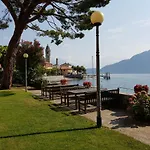 Vivere Il Lago