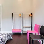 Villa Anna Deluxe