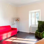 Villa Anna Deluxe