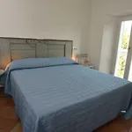 Villa Vittoria Blevio