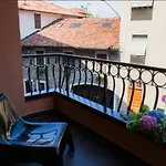 C Come Colorato