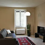 La Casa Di Tito - Como Lake