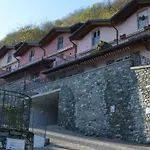 Mastena Panoramica