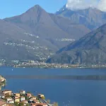 Mastena Panoramica