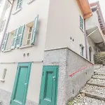 Del Duca Apartment