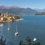 Magnolia Musso Vista